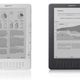 Illustration for article titled The History of Amazons Kindle So Far